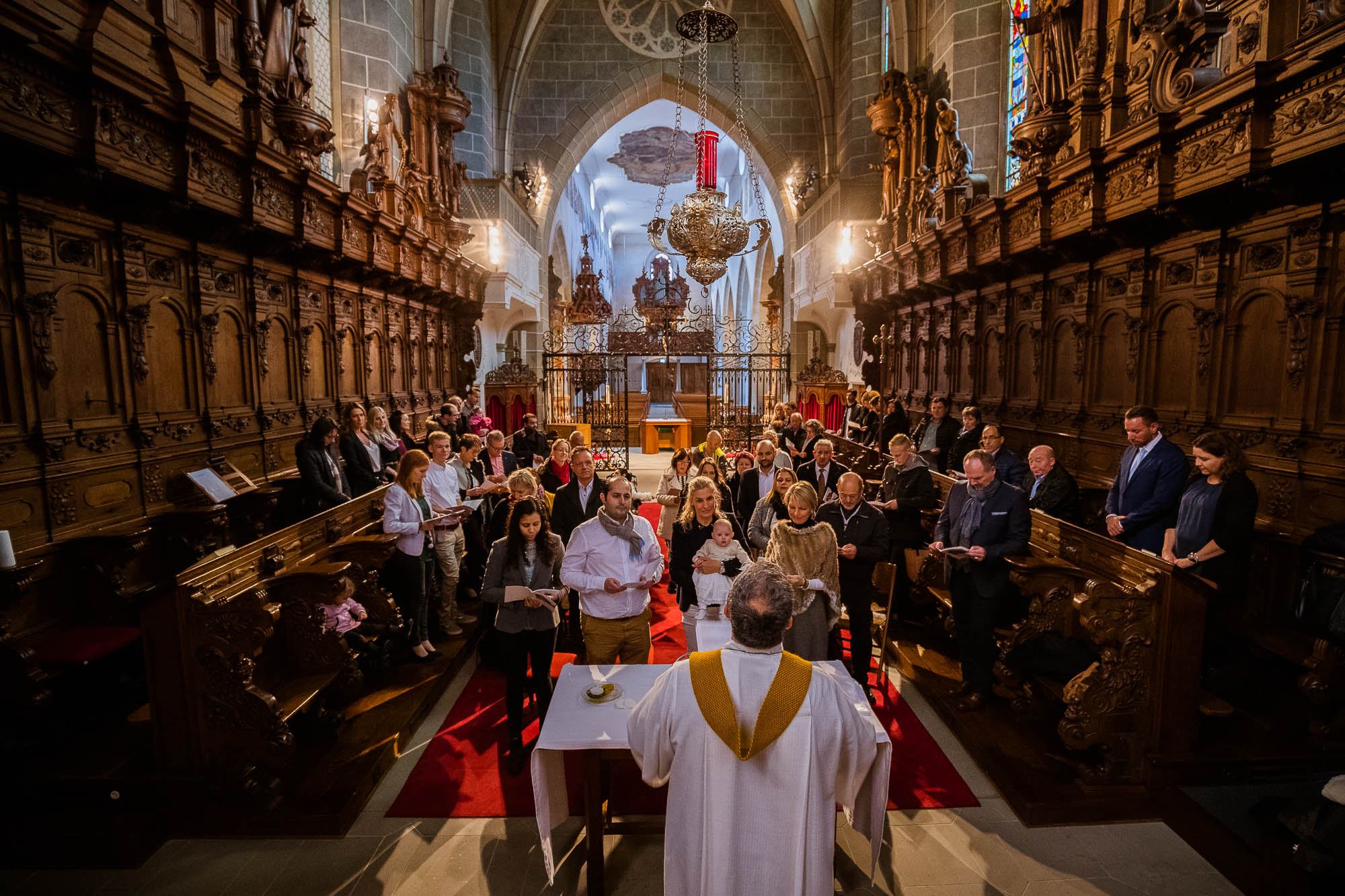 Export x3 1DX20220 Taufe 2019 Familie Tafaro